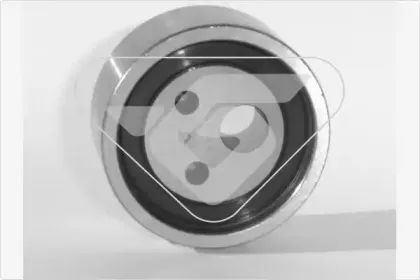 Натяжной ролик, ремень ГРМ HUTCHINSON купить